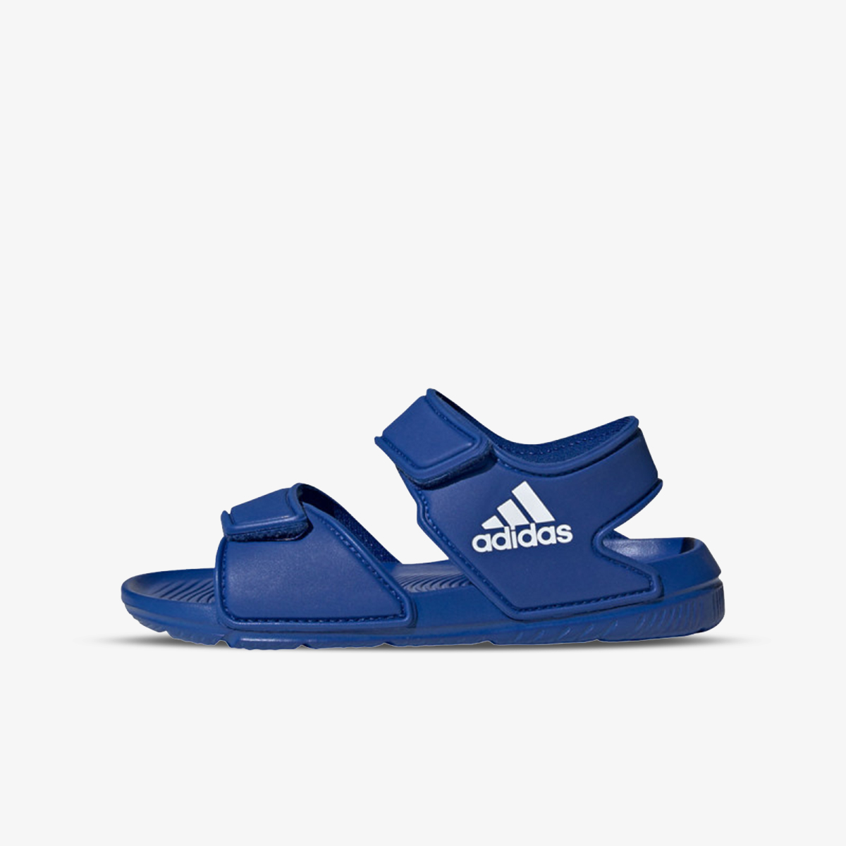 adidas SANDALE ALTASWIM C | Sport Vision