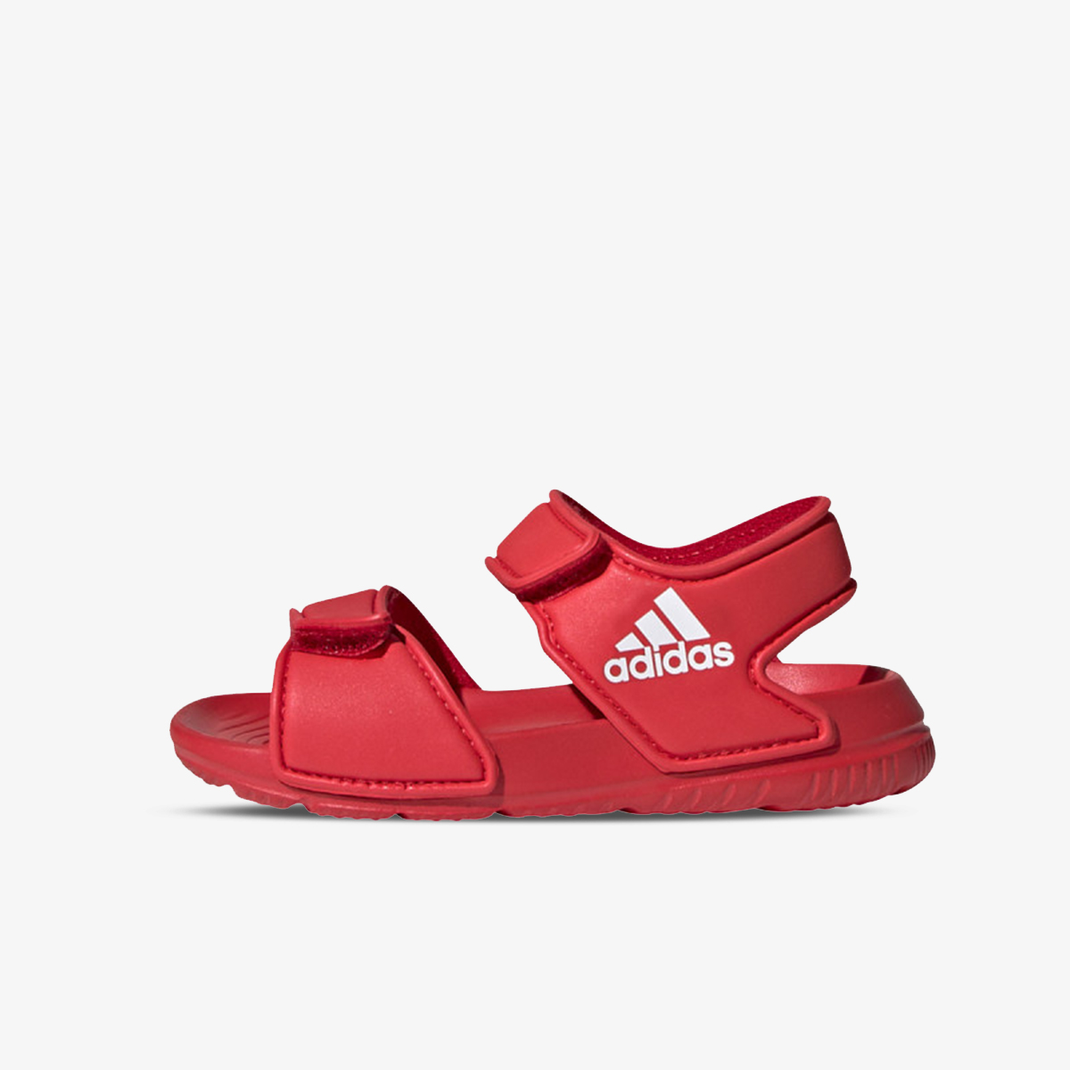 tin Rendezvous wasteland adidas sandale za bebe Inquiry Must Complaint
