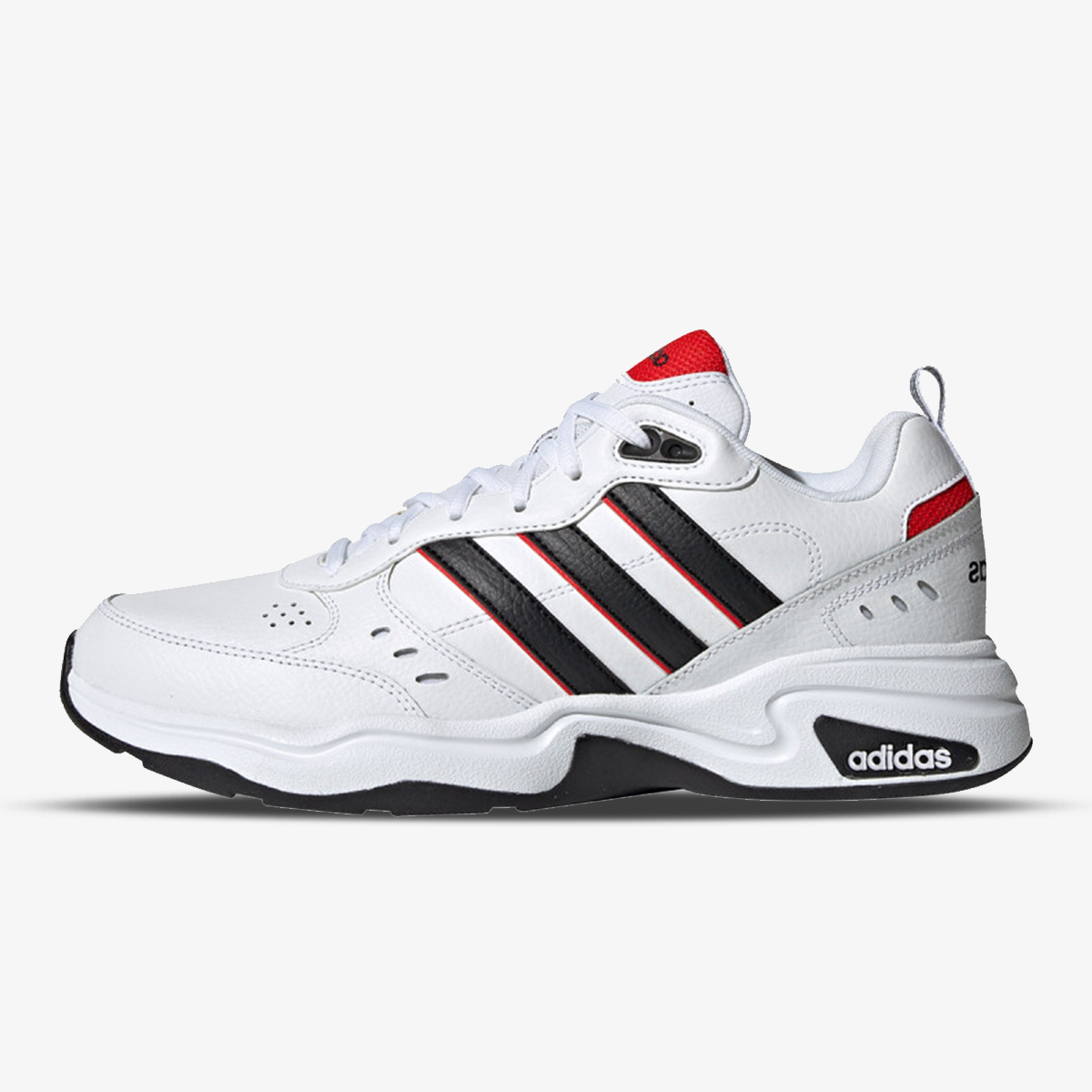 Sport vision adidas patike shop