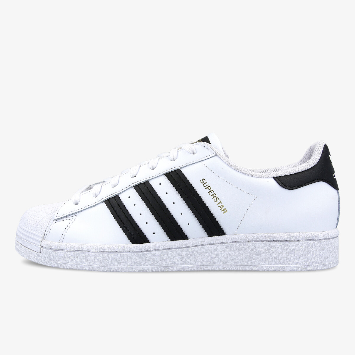 Superstar sport vision discount