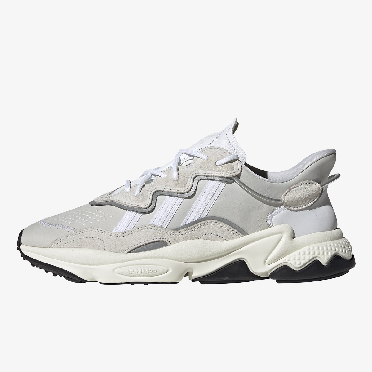 Adidas ozweego cijena clearance