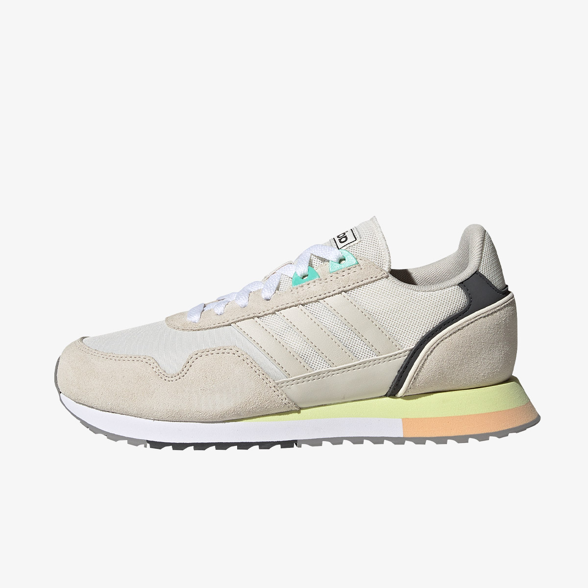 Adidas 2025 8k tenisice