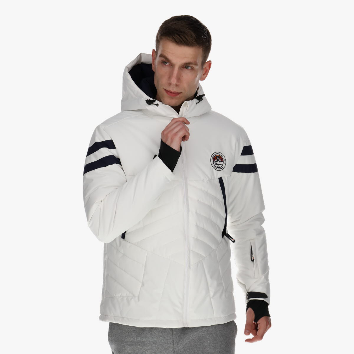 Ellese ski jakna online