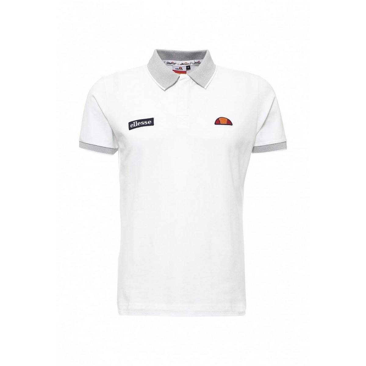 Ellesse polo majice clearance