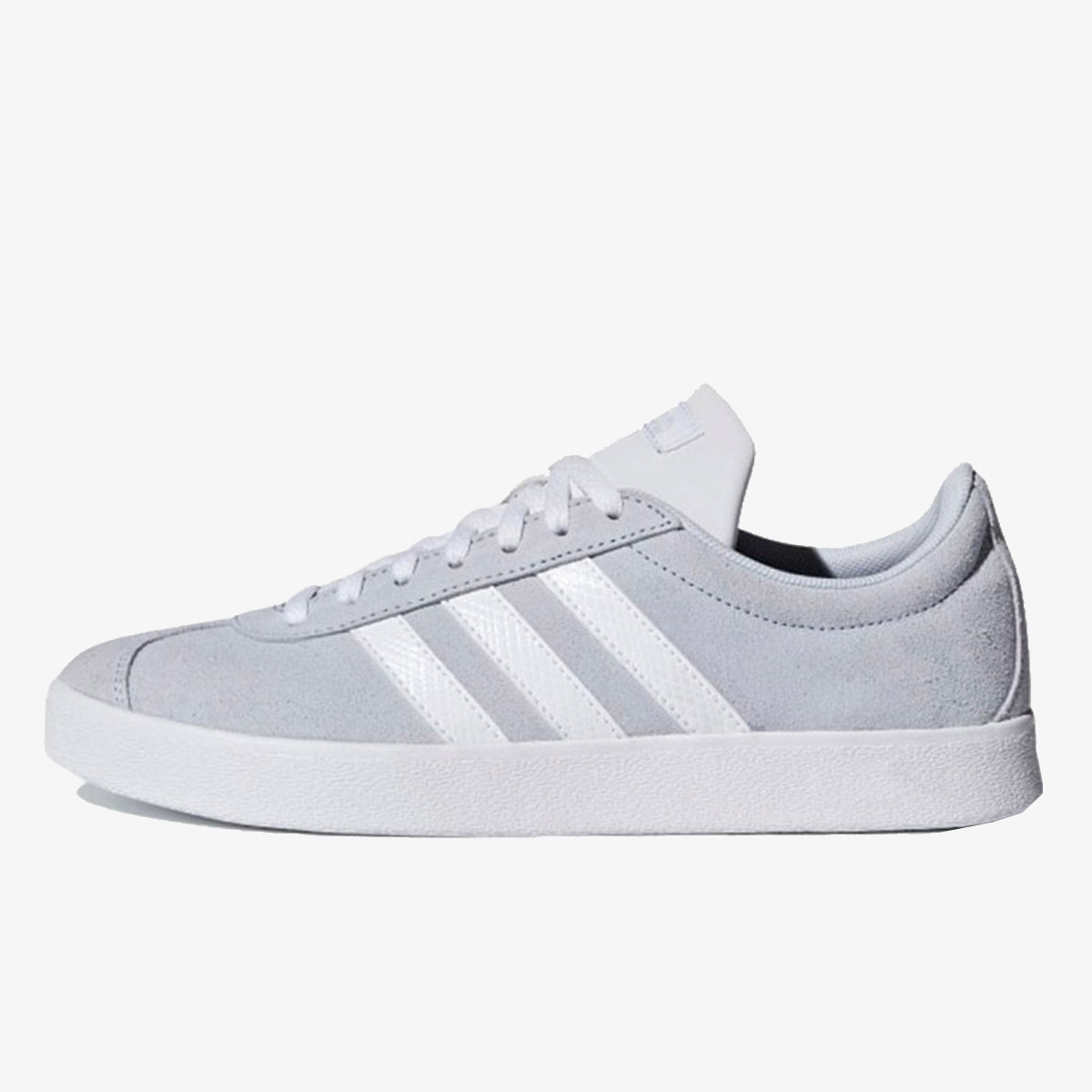adidas TENISICE VL COURT 2.0 Sport Vision