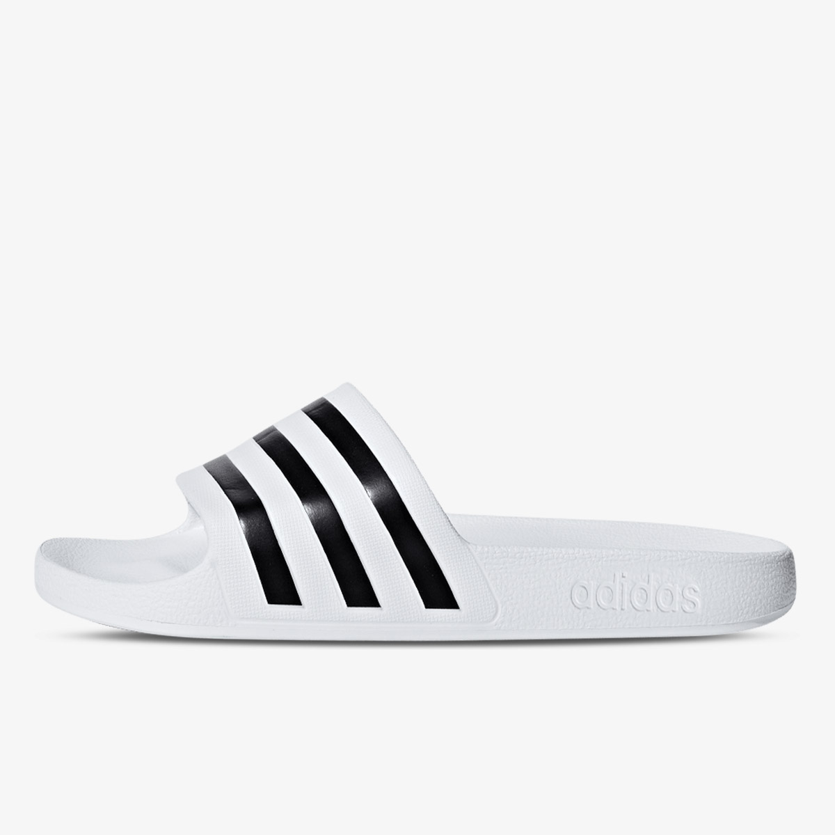 adidas NATIKA E Adilette Aqua Sport Vision