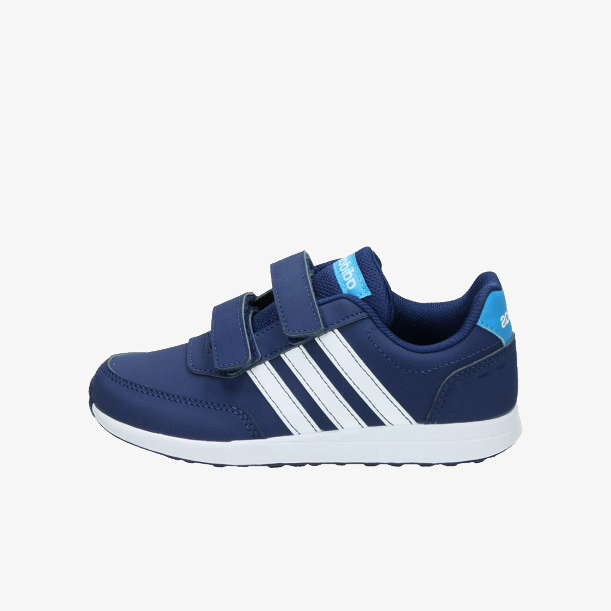 Adidas f35696 hotsell