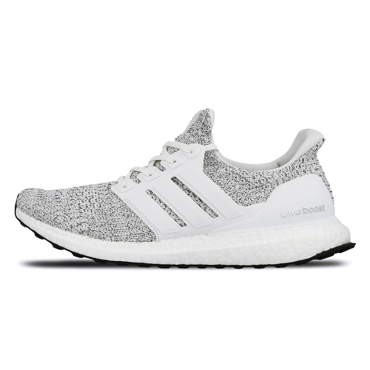 Ultra boost adidas cena sales