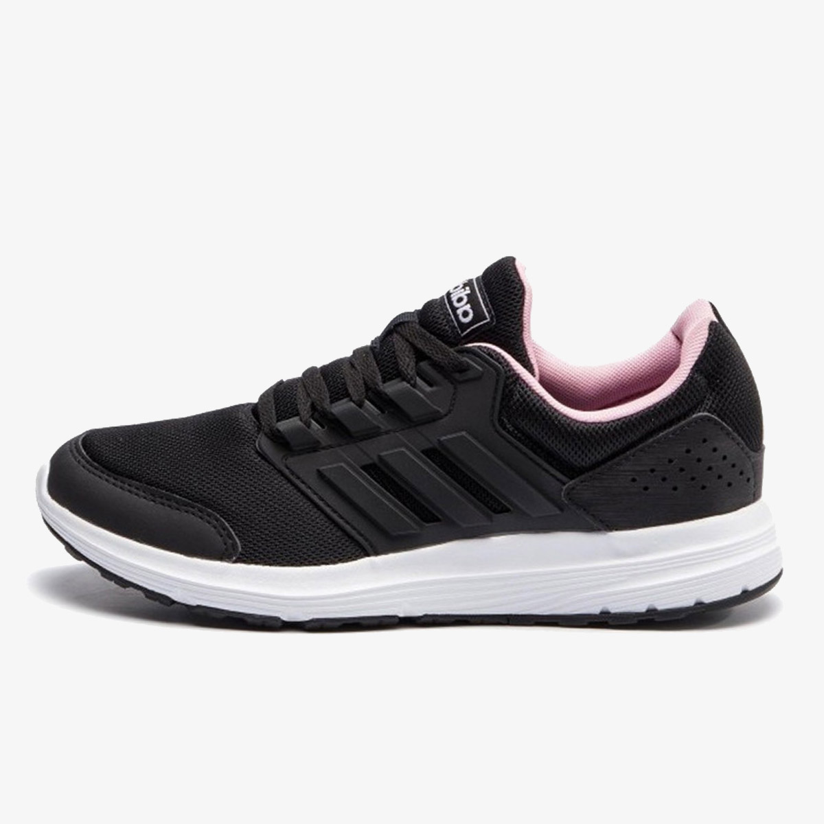 Adidas galaxy clearance 4 tenisice