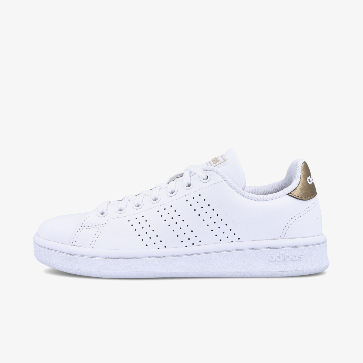 adidas | Sport Vision
