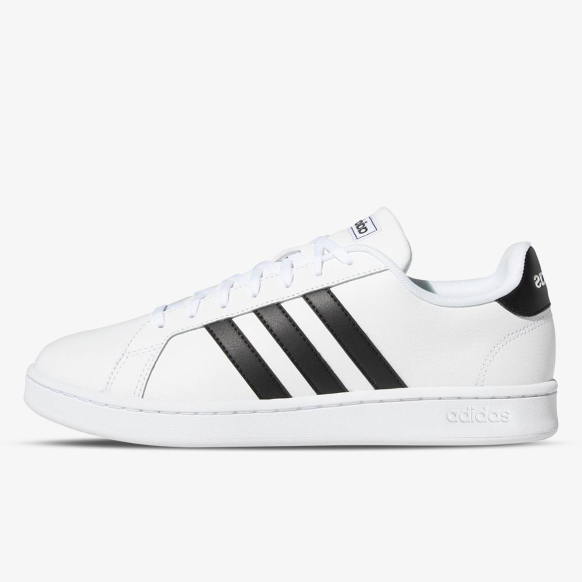 adidas Tenisice GRAND COURT Sport Vision