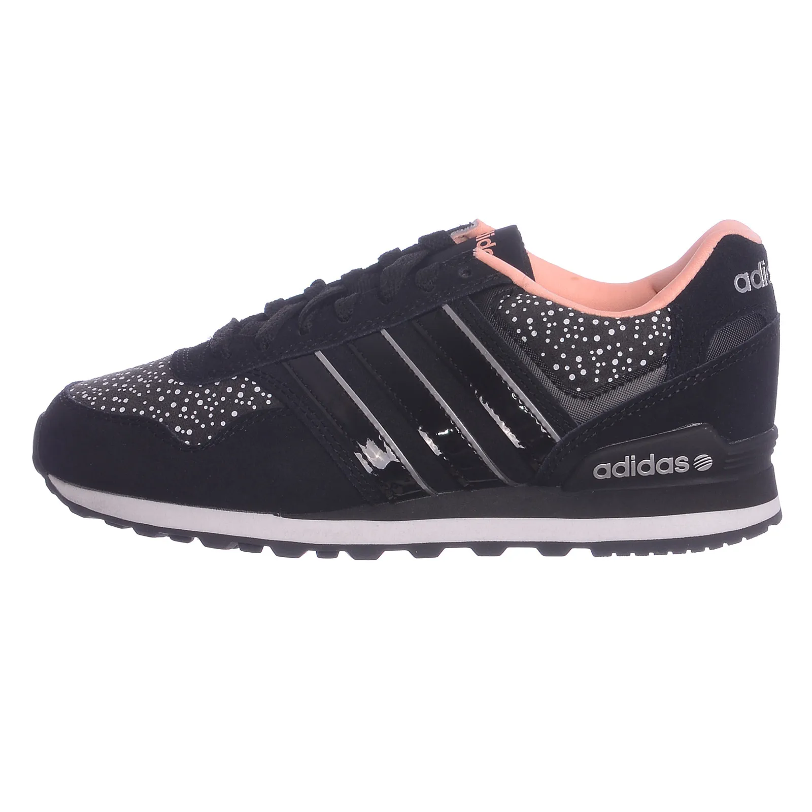 Shoes Adidas 10k Tenisice Men's Sneakers And Shoes Adidas