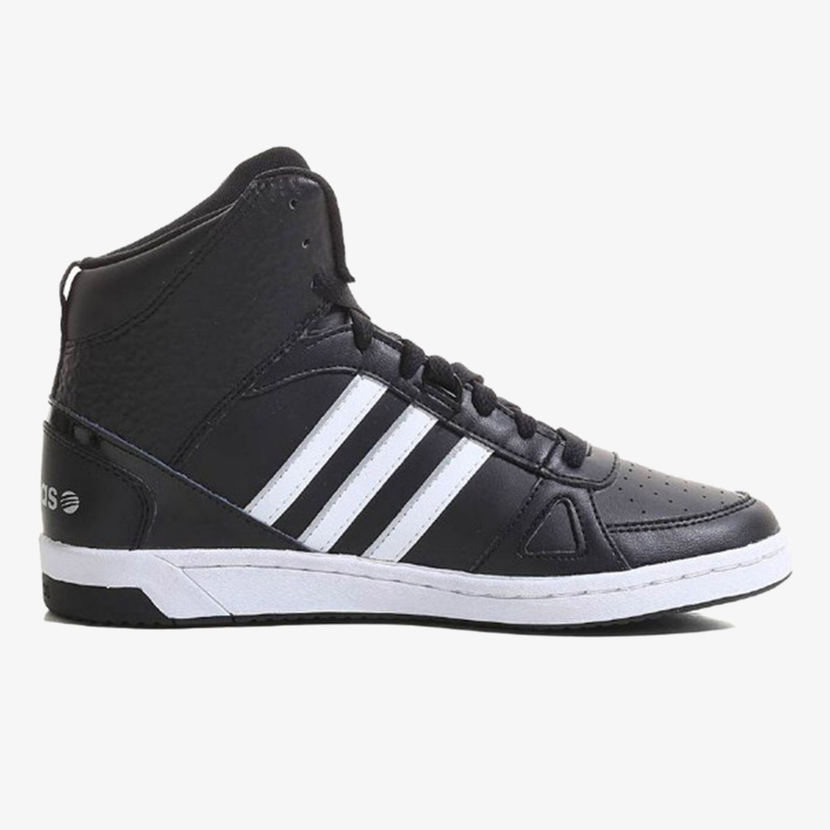 adidas men's hoops 3.0 mid