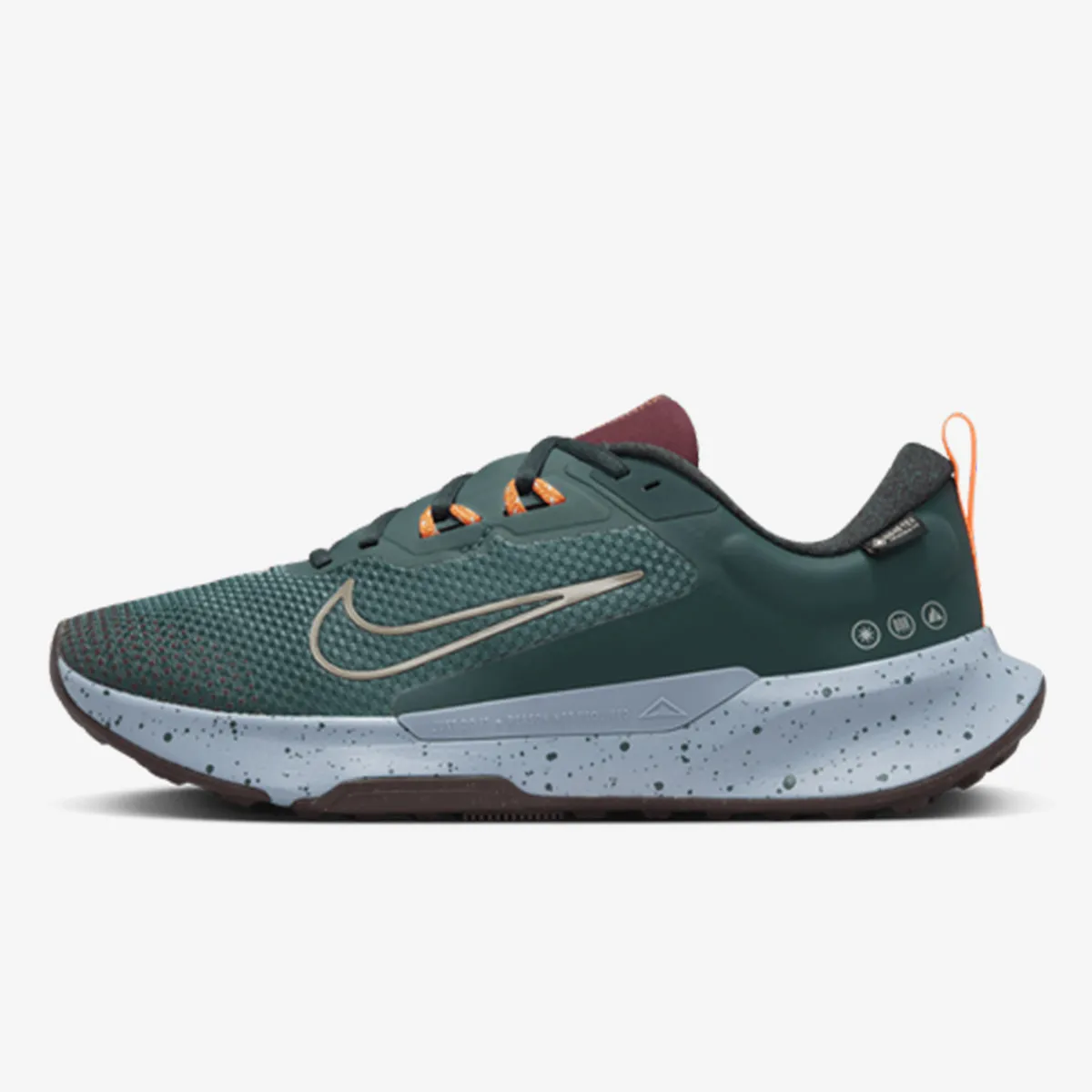 Nike Chaussure Running Trail Nike Intersport Nike Juniper Trail