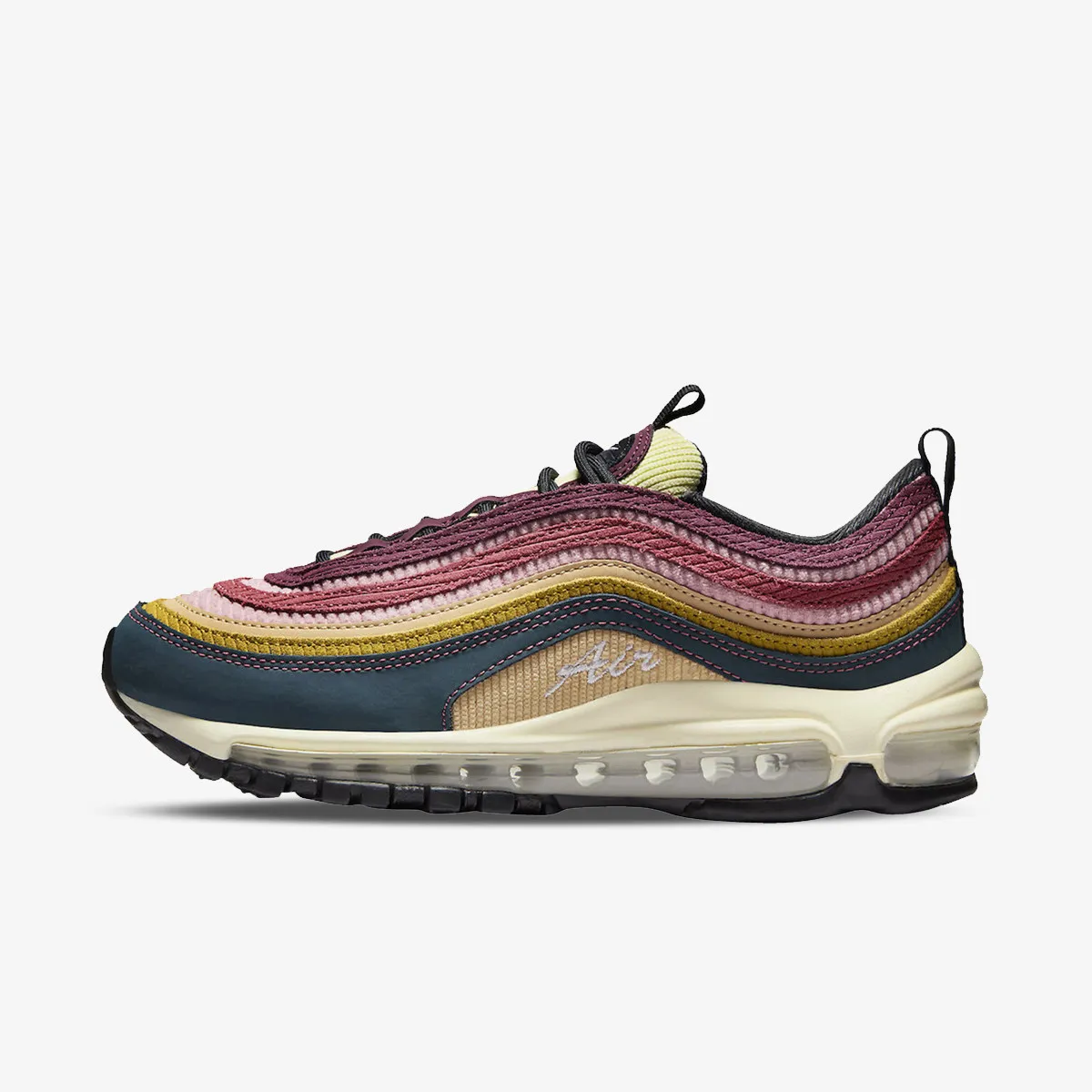 Nike Air Max 97 Sport Vision