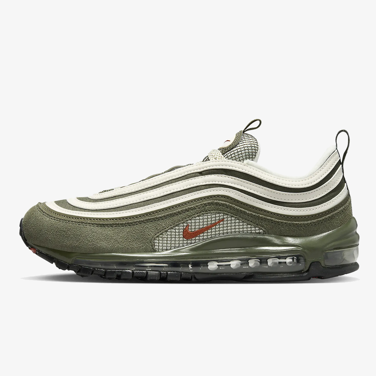 Air max 97 sport sales vision