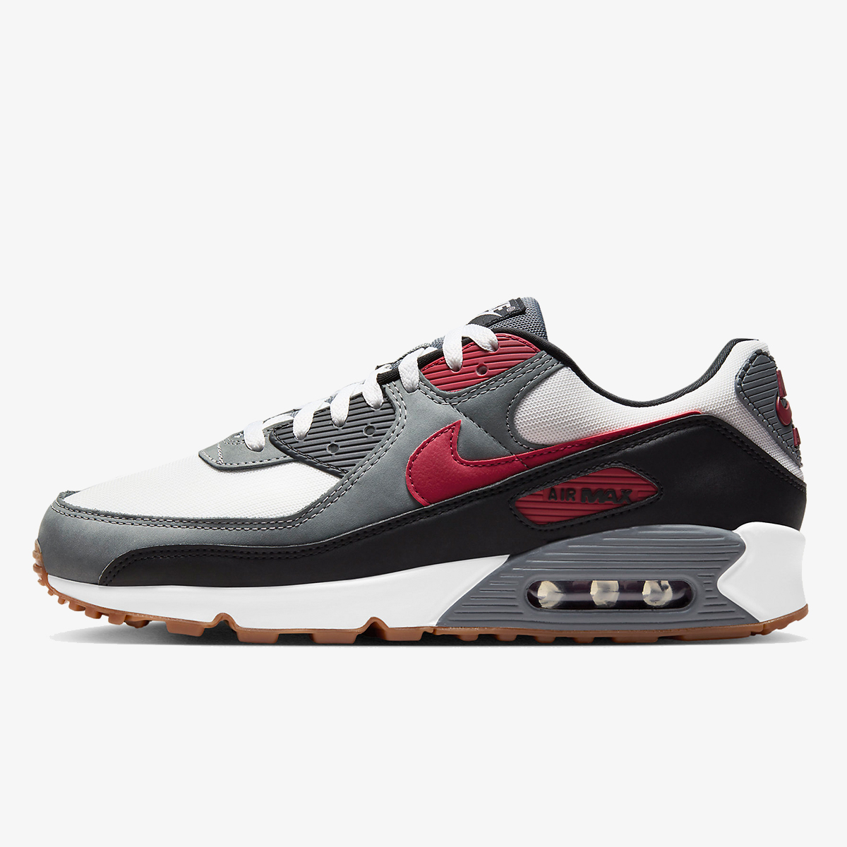 Sport vision air max 90 top