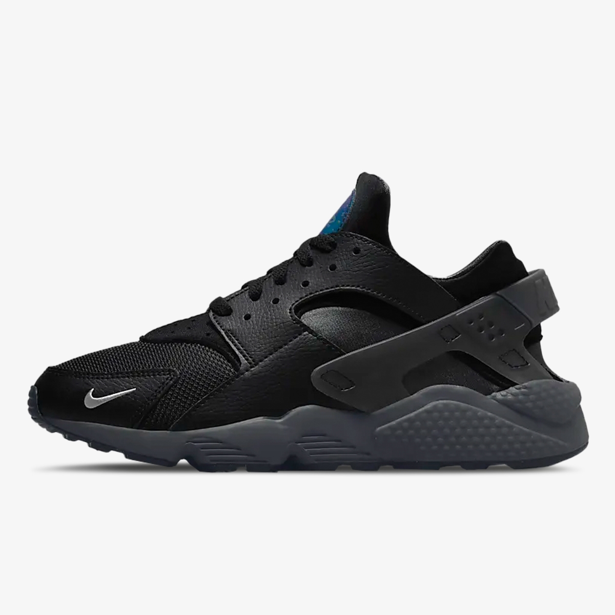 Huarache hotsell sport vision