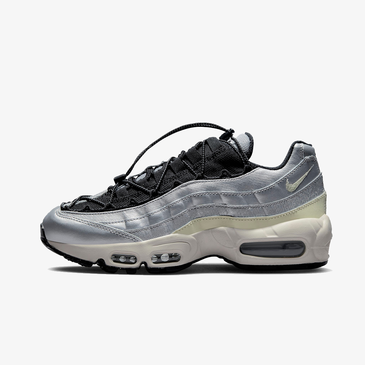 Nike Tenisice Air Max 95 Sport Vision