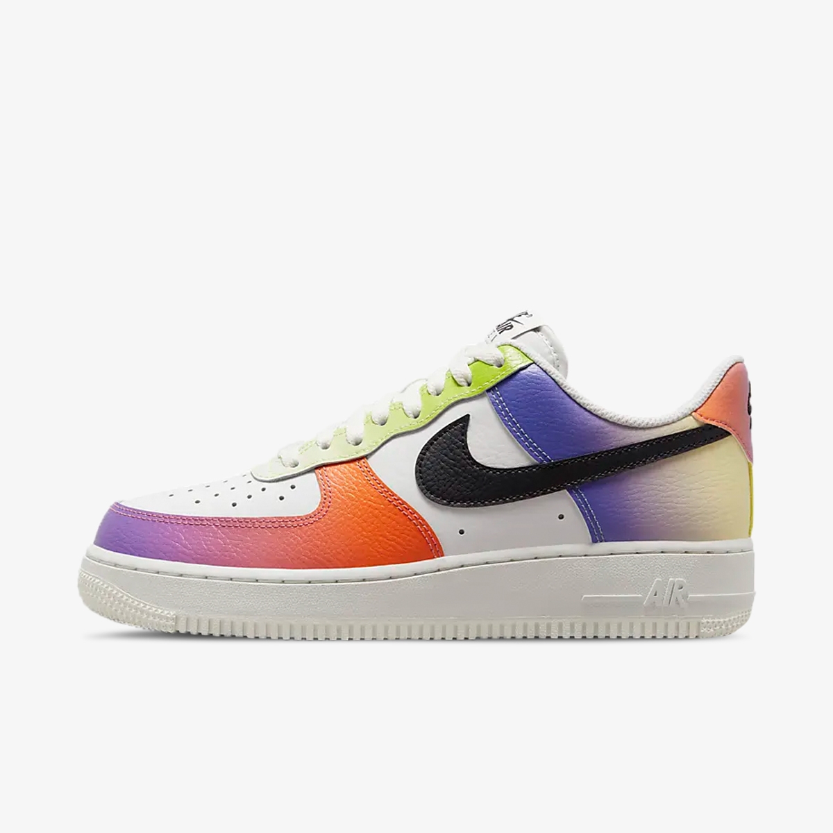 Nike air force hot sale 1 sport vision
