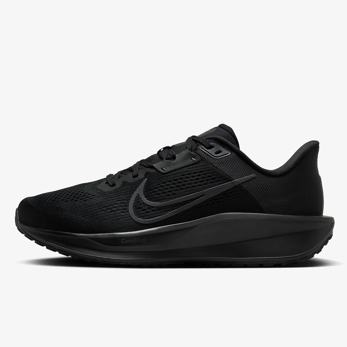 Nike quest tenisice online