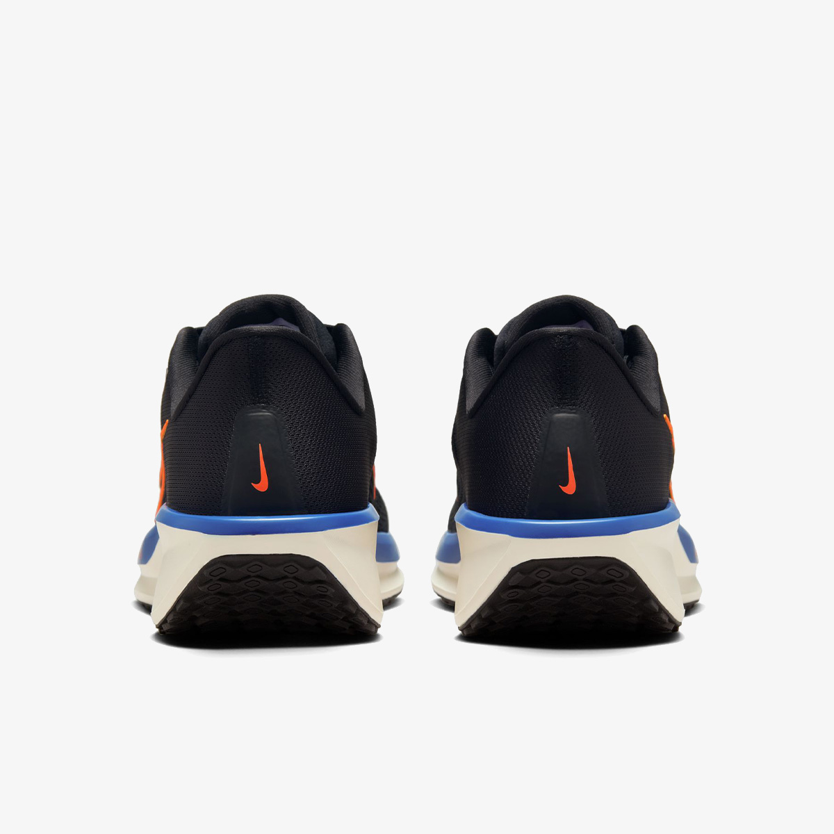 Nike Tenisice Quest 6 Sport Vision