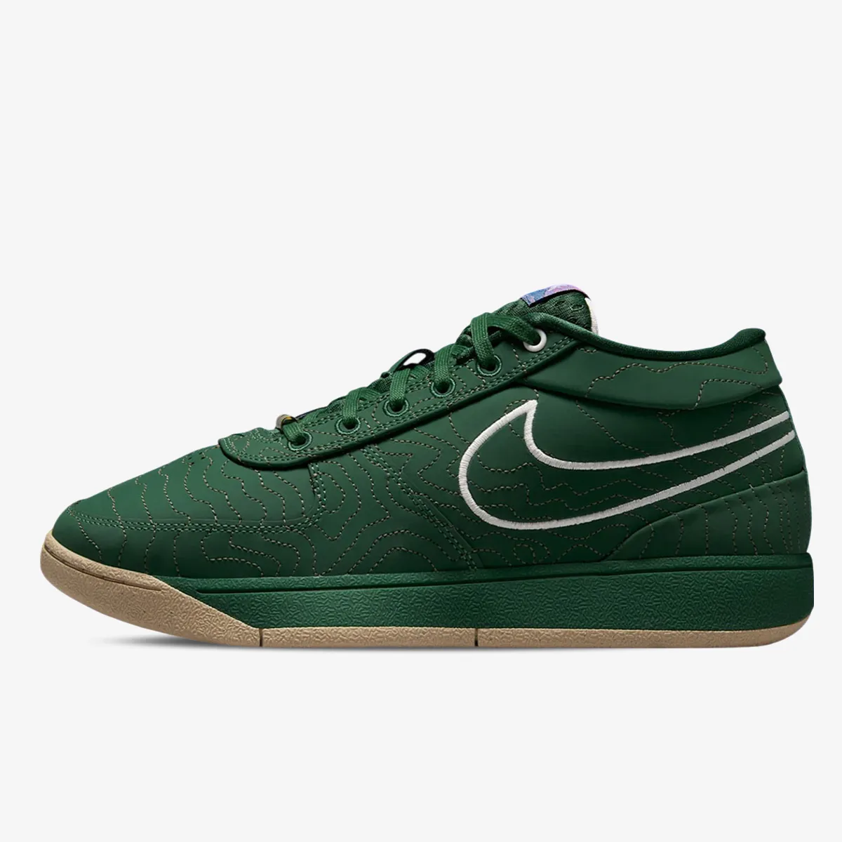 BOOK 1 EP LEA 27.5㎝ Nike Book 1 Lea | Sport Vision