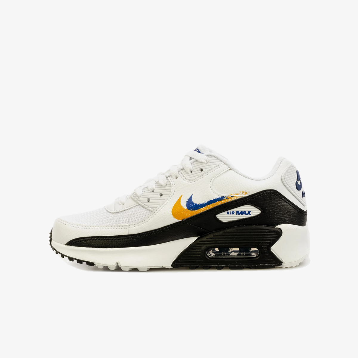 Sport vision top air max 90