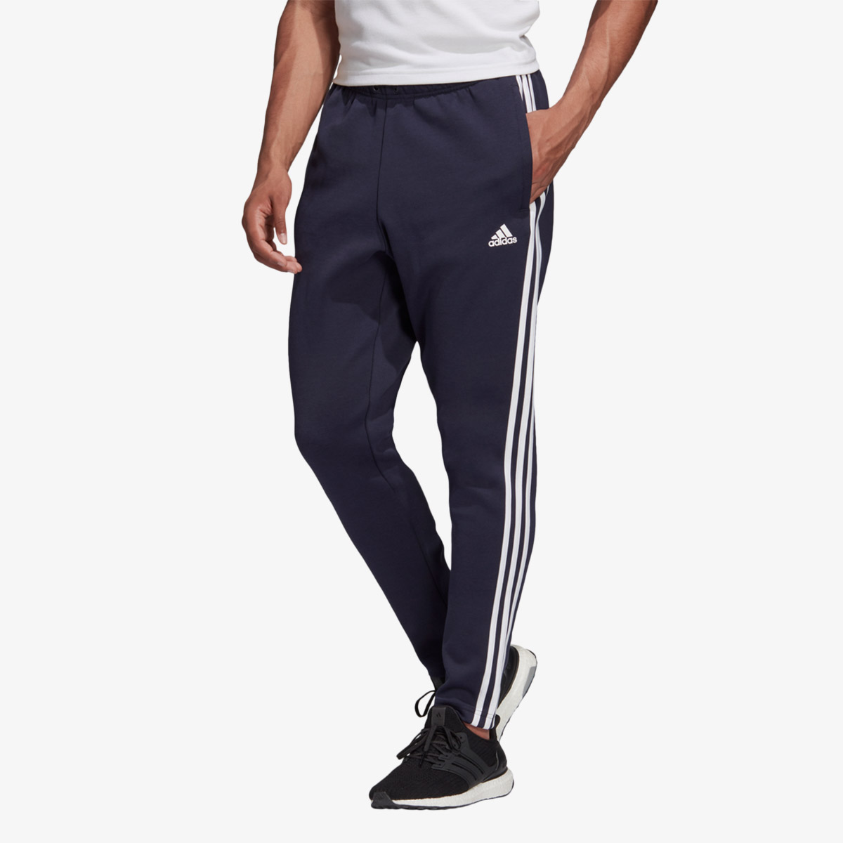 Adidas discount hlace muske