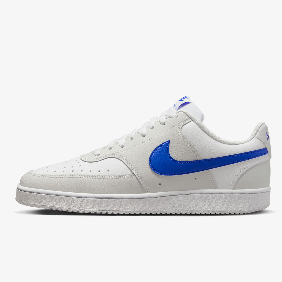 Sport vision nike hotsell