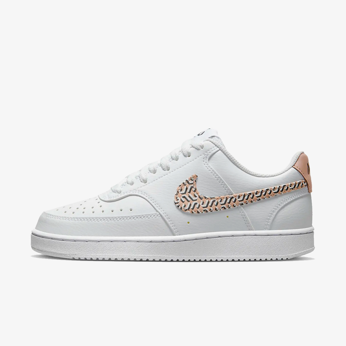Nike Tenisice Court Vision
