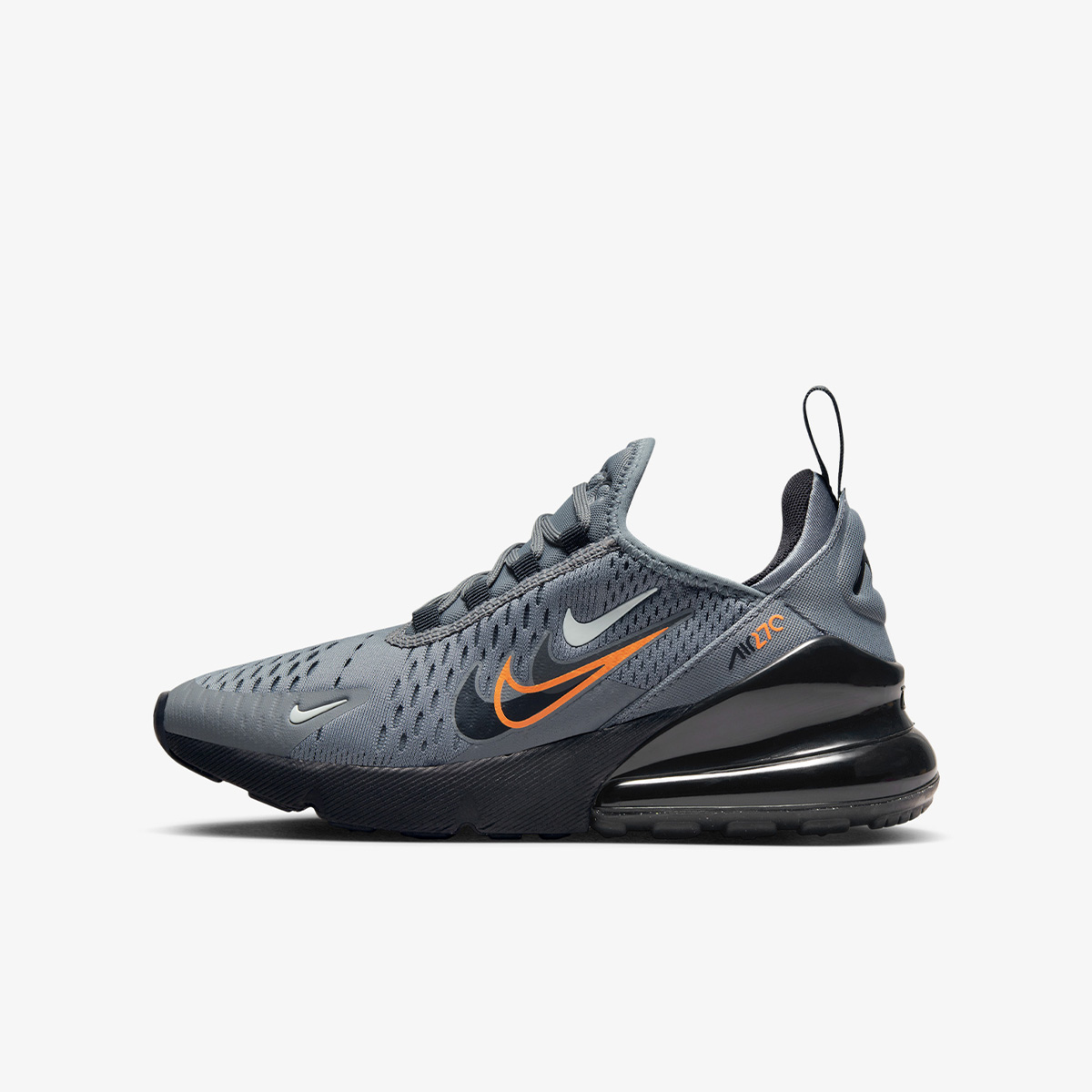 NIKE TENISICE AIR MAX 270 Sport Vision