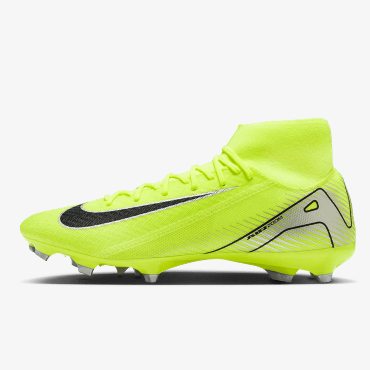 Nike Kopačke Mercurial Superfly 10 Academy MG