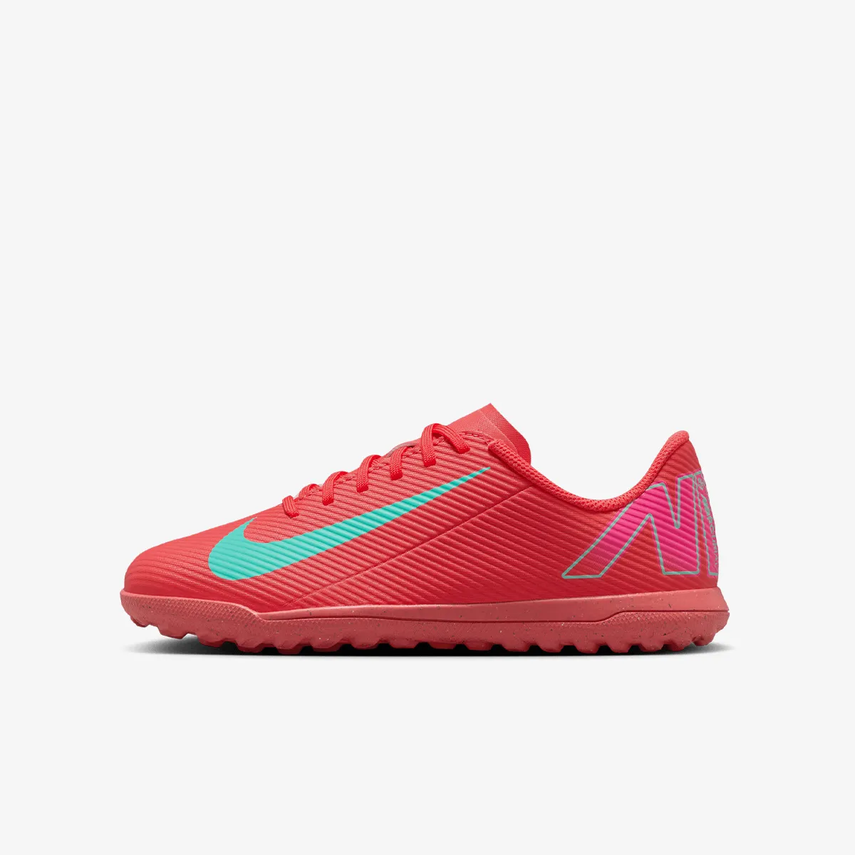 Nike Mercurial Vapor 16 Club Sport Vision nike-mercurial-vapor-16-club-sport-vision