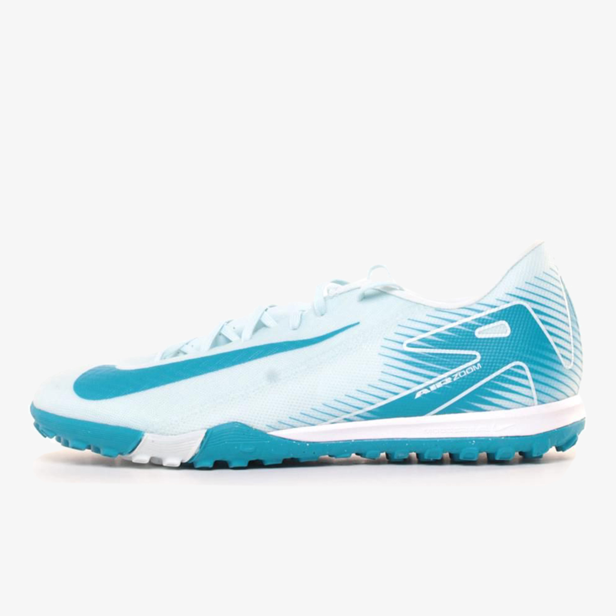 Nike Tenisice ZOOM VAPOR 16 ACADEMY TF