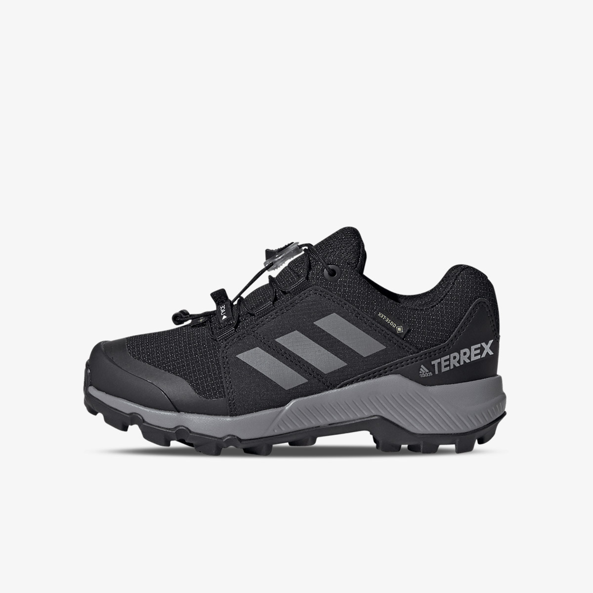 adidas TENISICE TERREX GTX Sport Vision