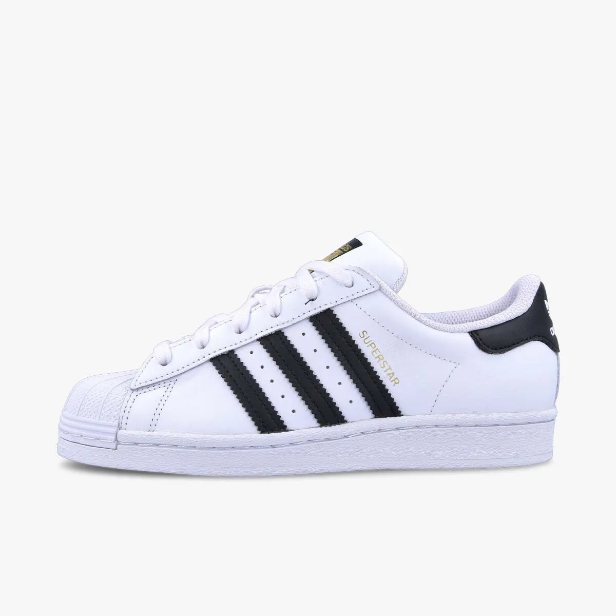 adidas gazelle silver green womens adidas Originals Superstar x BAPE x CLOT by Edison Chen - KJ1473 | SNS main image 0