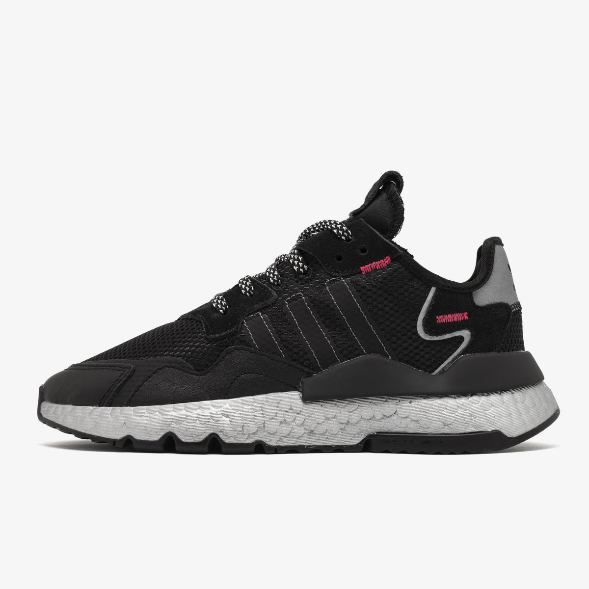 Adidas nite jogger cijena 2025