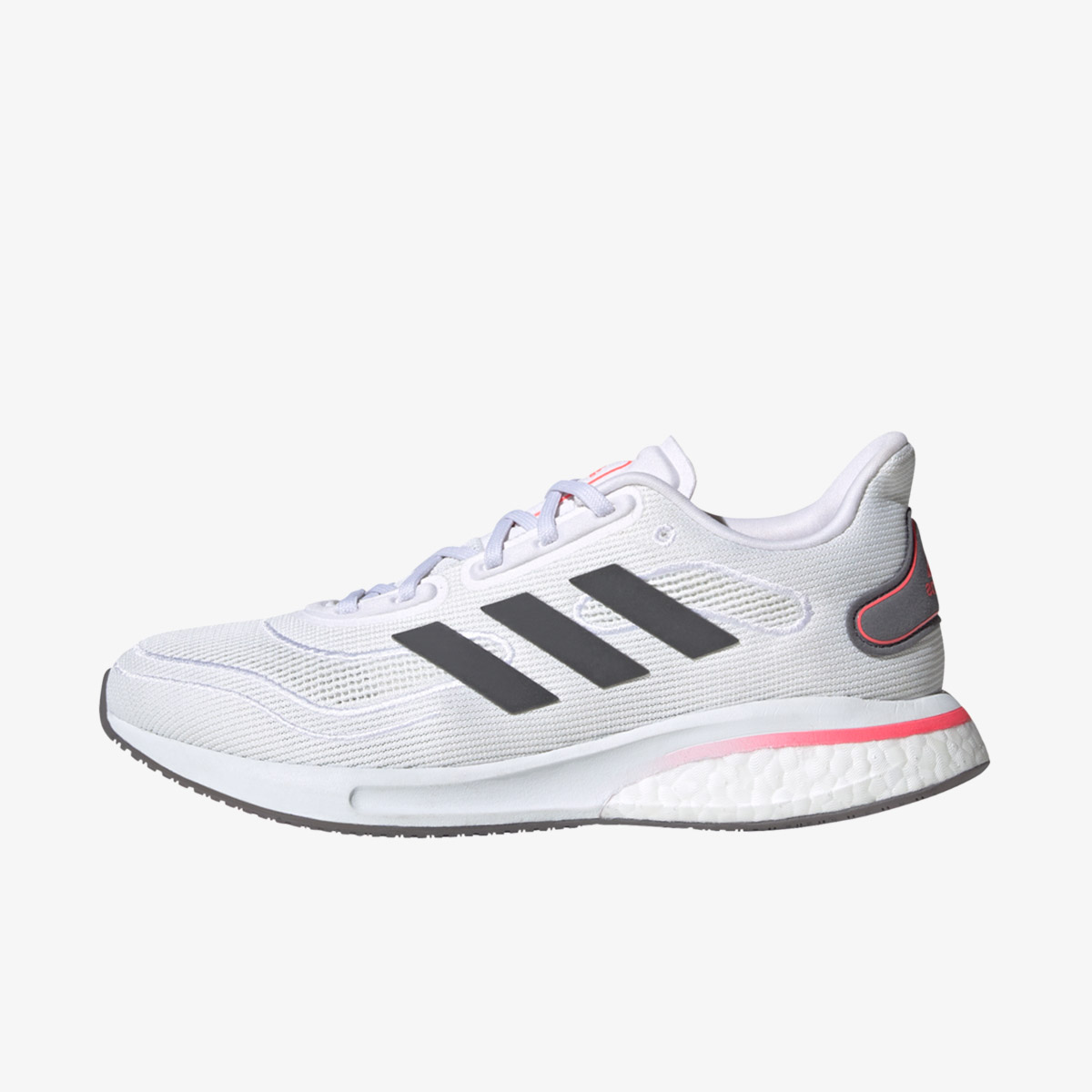 Adidas tenisice supernova best sale w