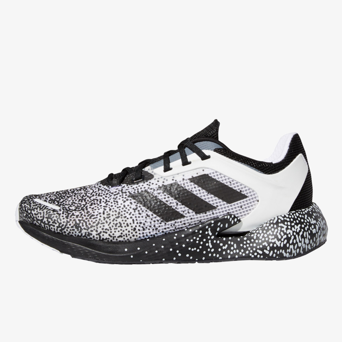 Adidas fv6140 sales