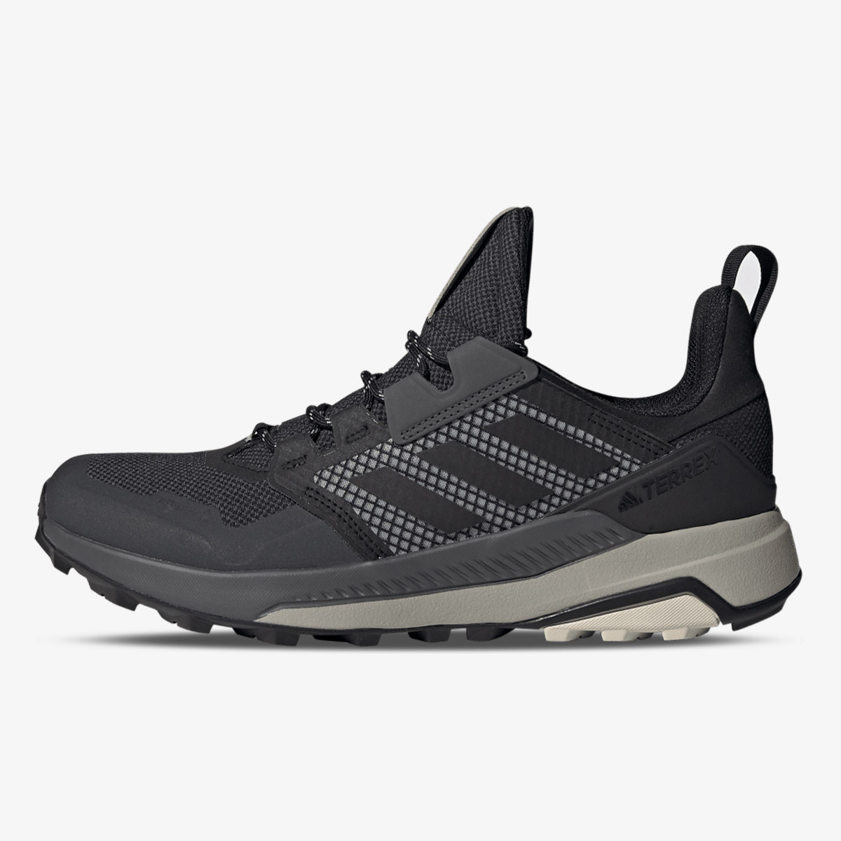 adidas TENISICE TERREX TRAILMAKER GTX Sport Vision