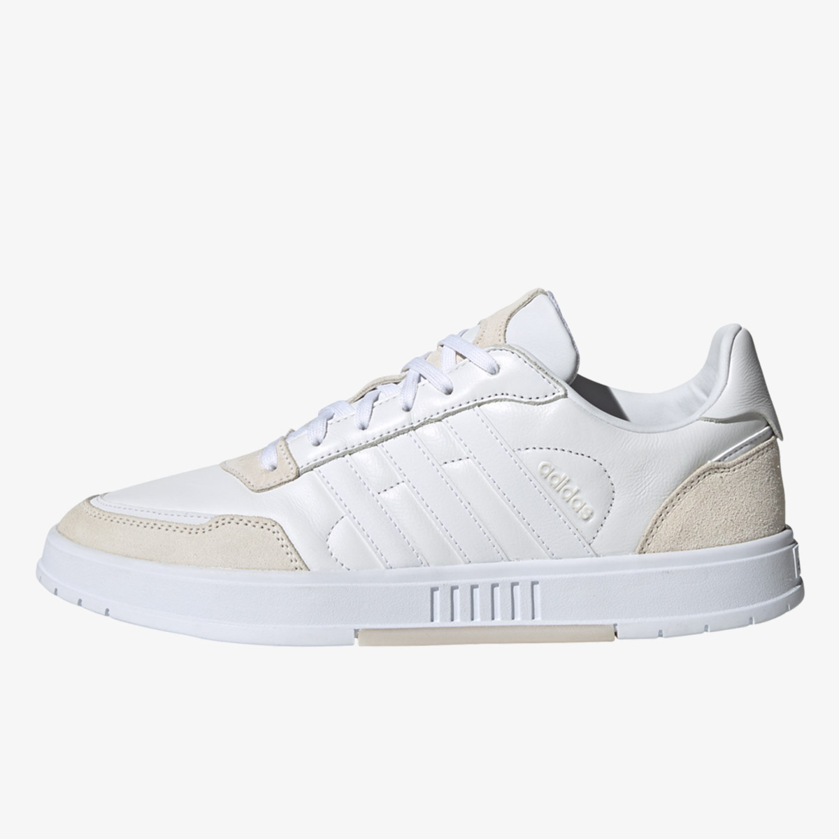 adidas TENISICE COURTMASTER | Sport Vision
