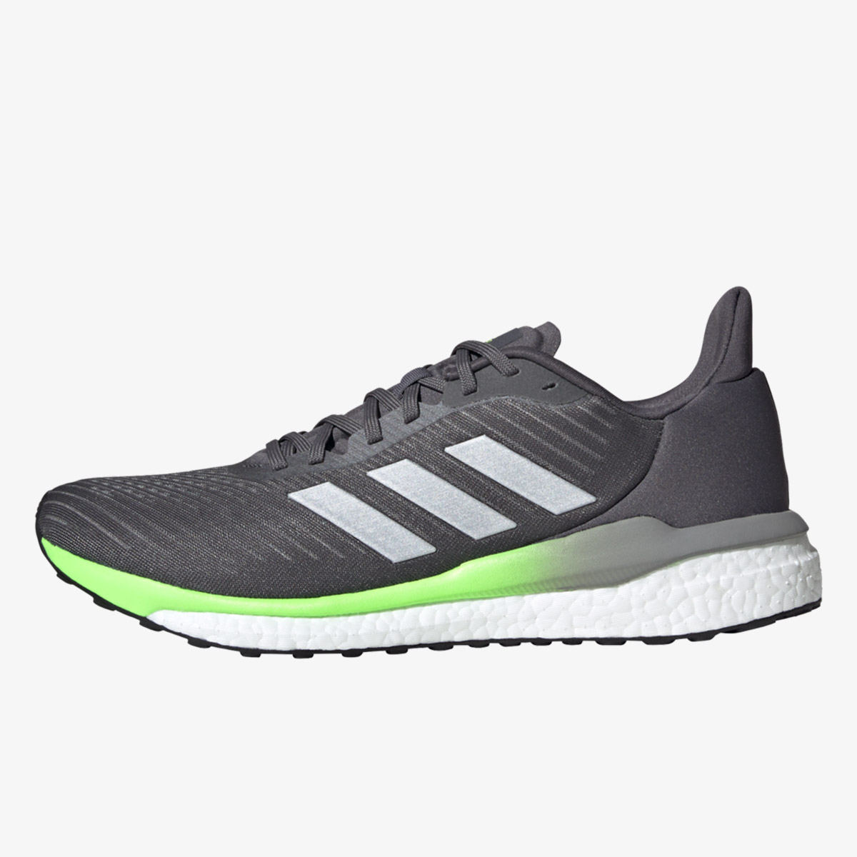 adidas solar drive m