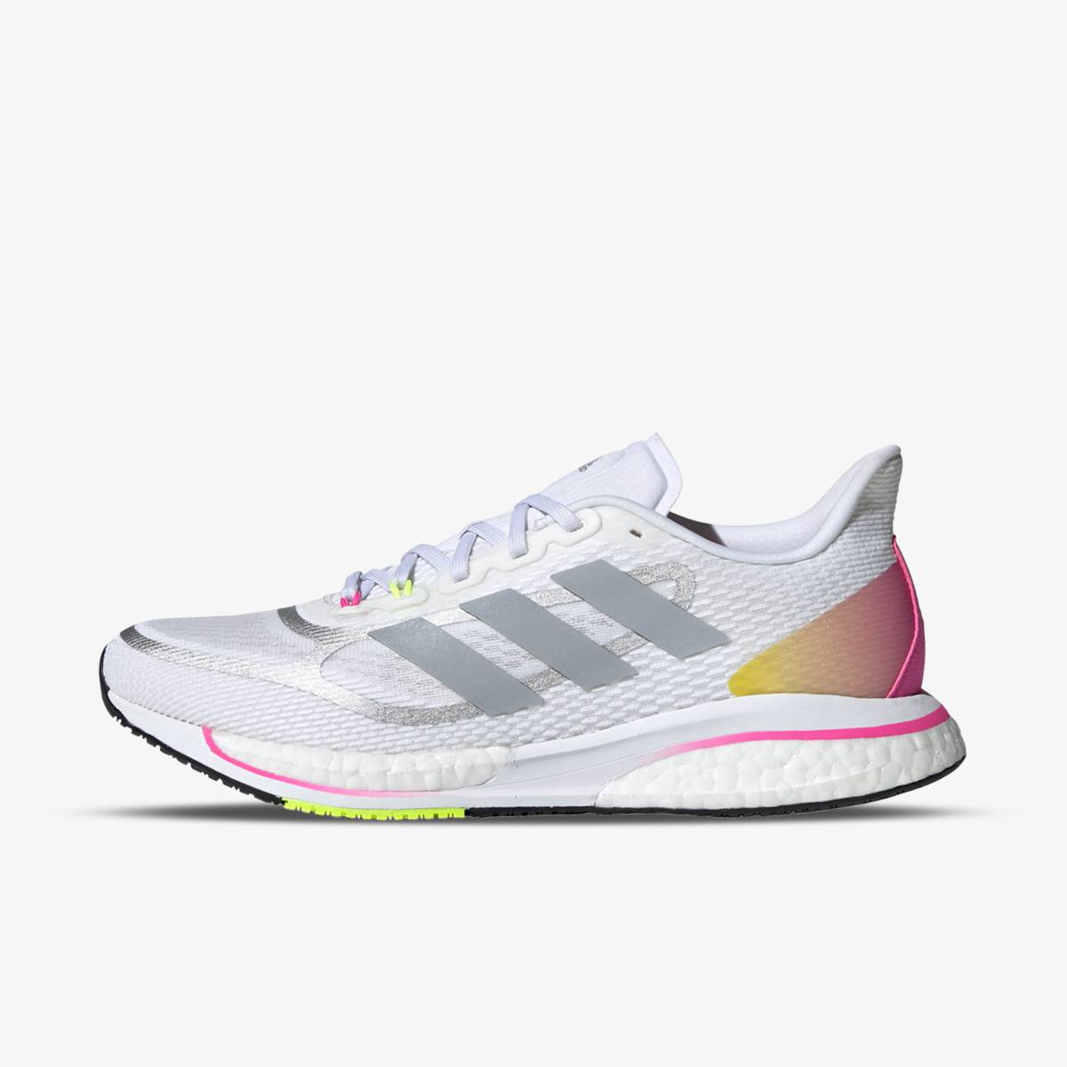Adidas tenisice supernova w store