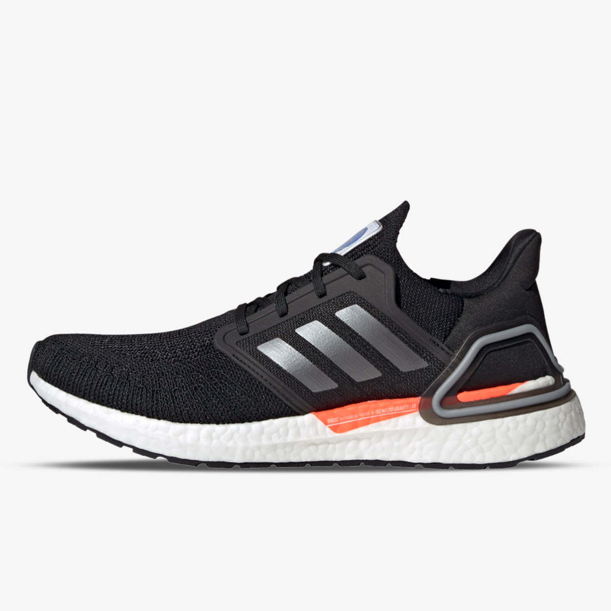 adidas TENISICE ULTRABOOST 20 Sport Vision