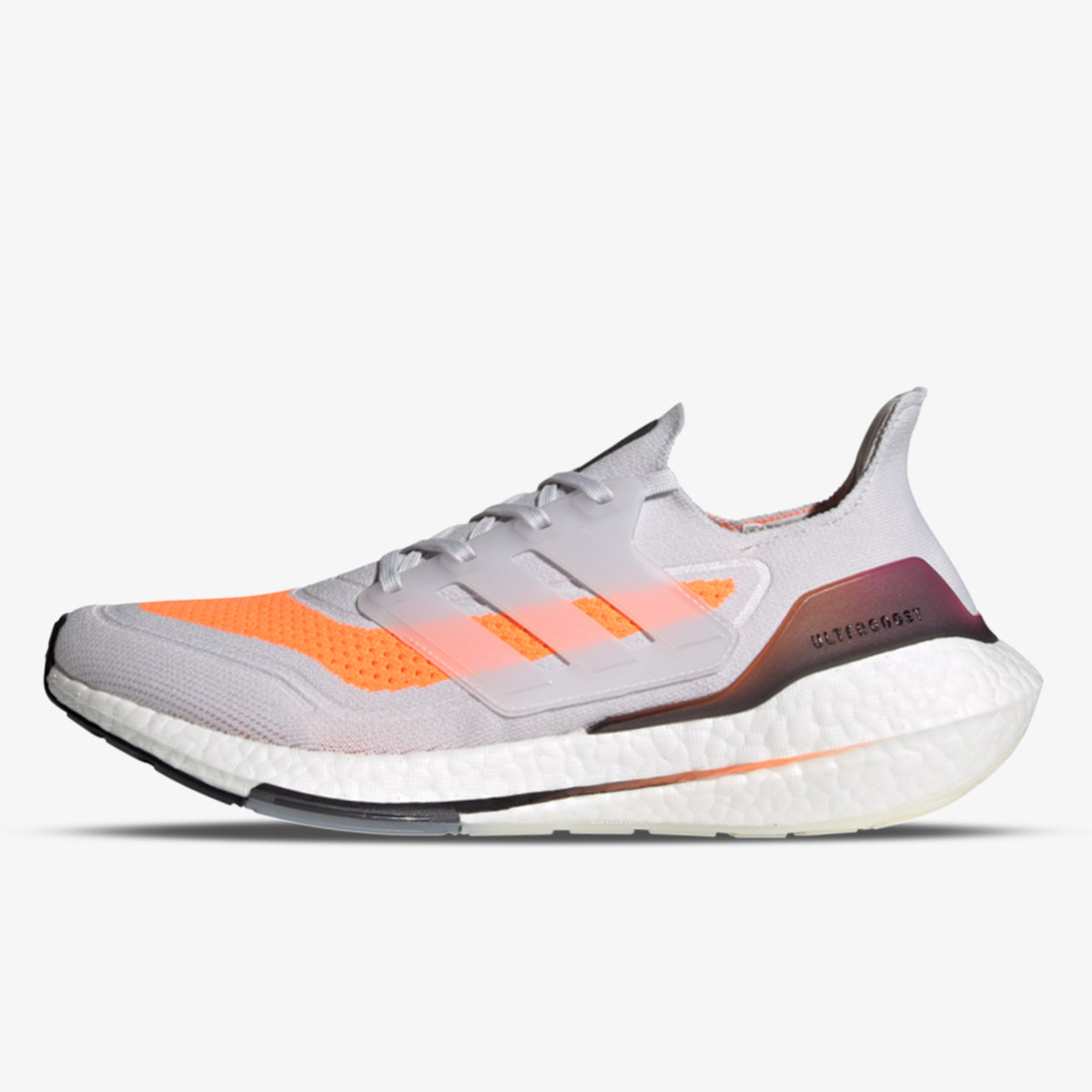 Adidas ultraboost cijena deals