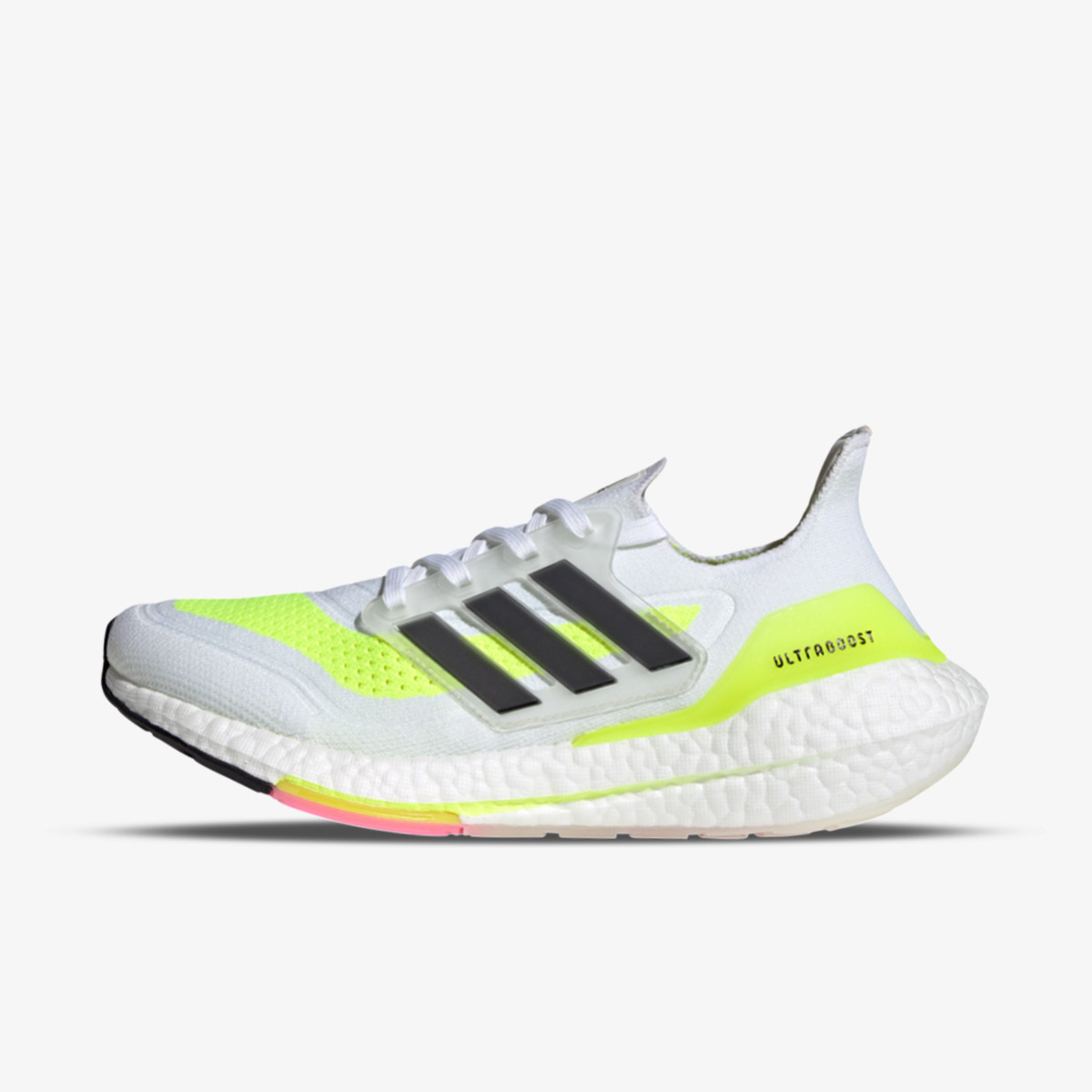 Ultra boost 2.0 top adidas strisce oro