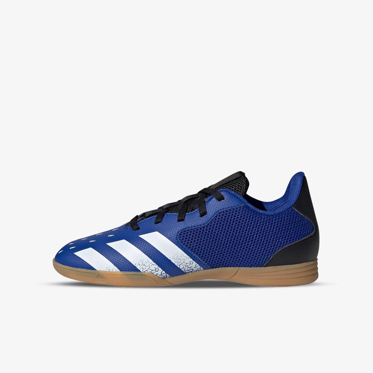 adidas TENISICE PREDATOR FREAK .4 IN SALA J | Sport Vision