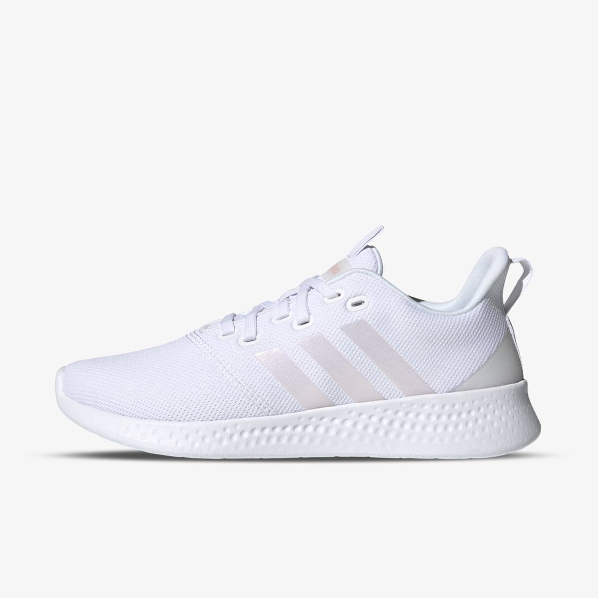adidas TENISICE PUREMOTION | Sport Vision