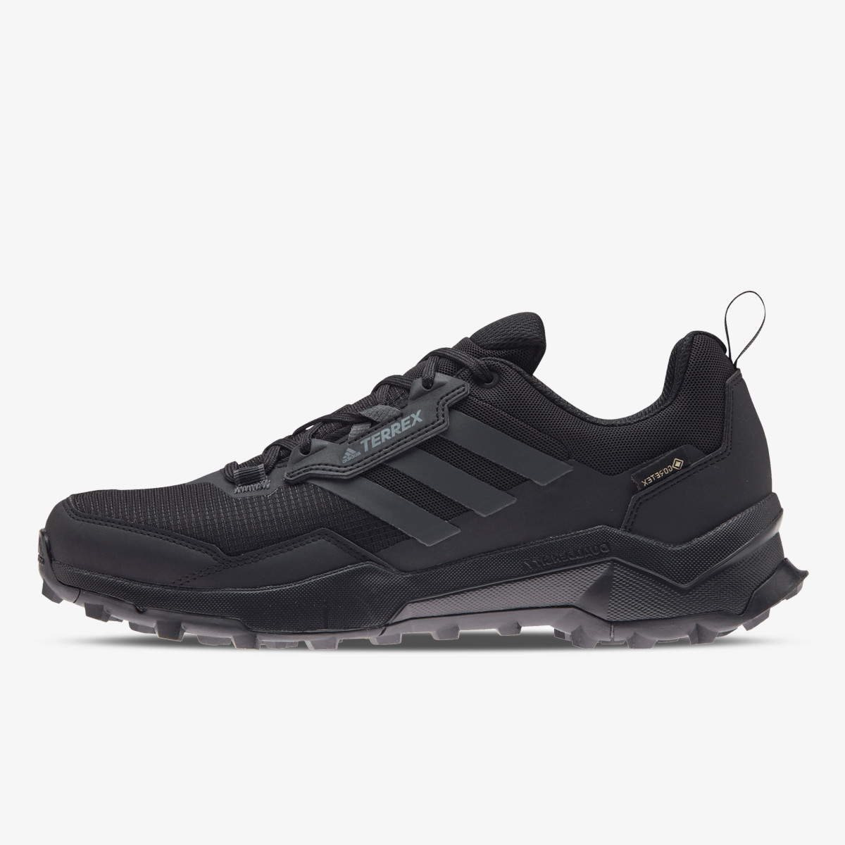 adidas TENISICE TERREX AX4 GTX Sport Vision